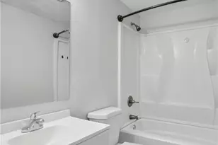 9161 Trelawney Ct, Cincinnati, OH 45251 - Photo 15