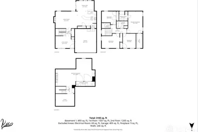 4385 Weber Drive, Beavercreek, OH 45430 - Photo 39