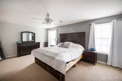 4385 Weber Drive, Beavercreek, OH 45430 - Photo 21