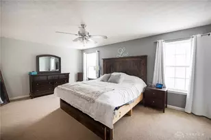 4385 Weber Dr, Beavercreek, OH 45430 - Photo 21