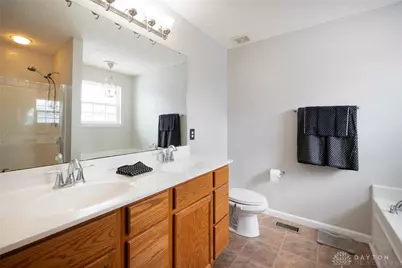 4385 Weber Drive, Beavercreek, OH 45430 - Photo 23