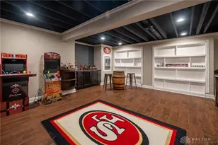 4385 Weber Dr, Beavercreek, OH 45430 - Photo 35