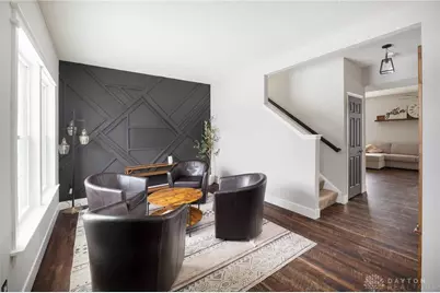 4385 Weber Drive, Beavercreek, OH 45430 - Photo 1