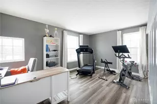 4385 Weber Dr, Beavercreek, OH 45430 - Photo 27