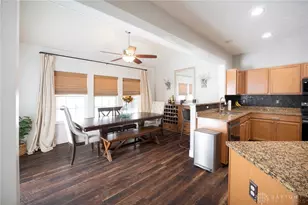 4385 Weber Dr, Beavercreek, OH 45430 - Photo 15