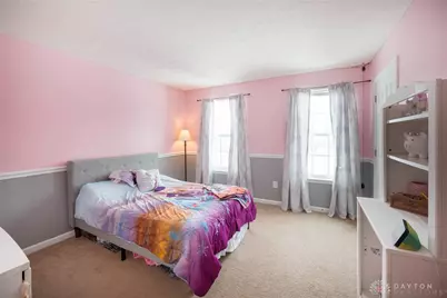 4385 Weber Drive, Beavercreek, OH 45430 - Photo 23