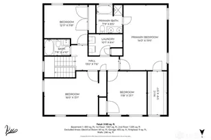 4385 Weber Dr, Beavercreek, OH 45430 - Photo 43