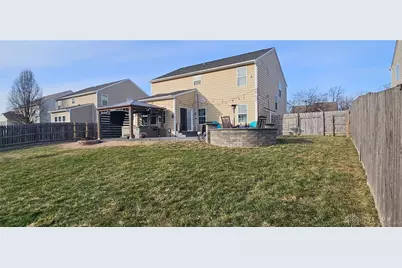 4385 Weber Drive, Beavercreek, OH 45430 - Photo 45