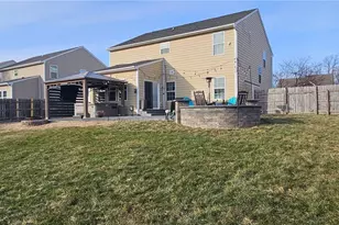 4385 Weber Dr, Beavercreek, OH 45430 - Photo 45