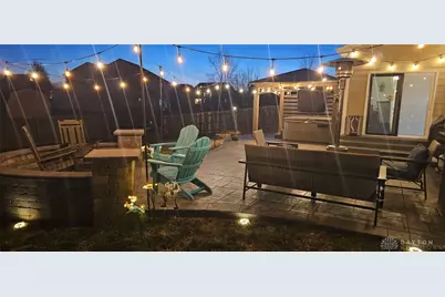 4385 Weber Drive, Beavercreek, OH 45430 - Photo 51