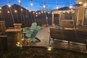 4385 Weber Dr, Beavercreek, OH 45430 - Photo 51