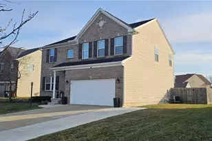 4385 Weber Dr, Beavercreek, OH 45430 - Photo 1