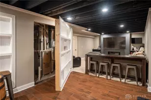 4385 Weber Dr, Beavercreek, OH 45430 - Photo 39