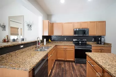 4385 Weber Drive, Beavercreek, OH 45430 - Photo 11