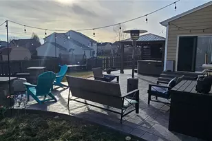 4385 Weber Dr, Beavercreek, OH 45430 - Photo 49