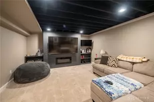 4385 Weber Dr, Beavercreek, OH 45430 - Photo 33