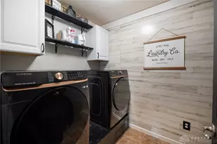 4385 Weber Dr, Beavercreek, OH 45430 - Photo 31