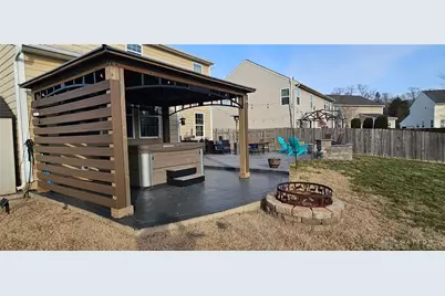 4385 Weber Drive, Beavercreek, OH 45430 - Photo 47