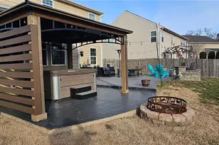 4385 Weber Dr, Beavercreek, OH 45430 - Photo 47