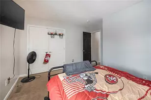 4385 Weber Dr, Beavercreek, OH 45430 - Photo 29