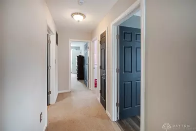 4385 Weber Drive, Beavercreek, OH 45430 - Photo 17