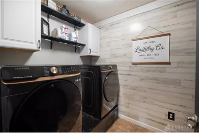 4385 Weber Drive, Beavercreek, OH 45430 - Photo 29