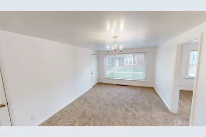 1309 Salem Avenue, Dayton, OH 45406 - Photo 13