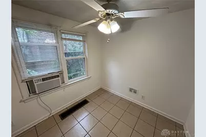 1309 Salem Avenue, Dayton, OH 45406 - Photo 29