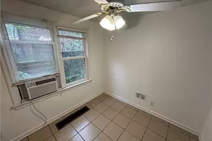 1309 Salem Ave, Dayton, OH 45406 - Photo 29