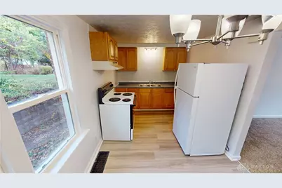 1309 Salem Avenue, Dayton, OH 45406 - Photo 11