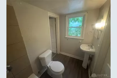 1309 Salem Avenue, Dayton, OH 45406 - Photo 23