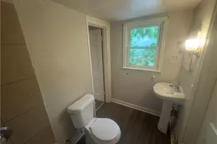 1309 Salem Ave, Dayton, OH 45406 - Photo 23