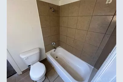 1309 Salem Avenue, Dayton, OH 45406 - Photo 31