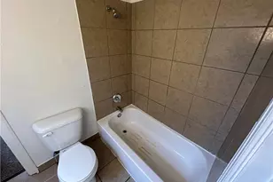 1309 Salem Ave, Dayton, OH 45406 - Photo 31