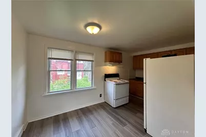 1309 Salem Avenue, Dayton, OH 45406 - Photo 7