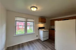 1309 Salem Ave, Dayton, OH 45406 - Photo 7