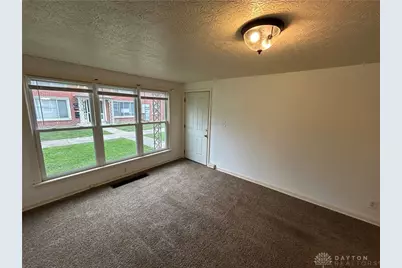 1309 Salem Avenue, Dayton, OH 45406 - Photo 33
