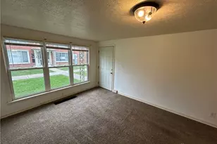 1309 Salem Ave, Dayton, OH 45406 - Photo 33