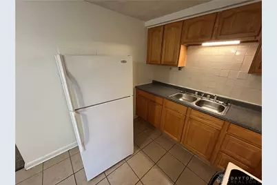 1309 Salem Avenue, Dayton, OH 45406 - Photo 27