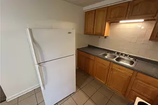 1309 Salem Ave, Dayton, OH 45406 - Photo 27