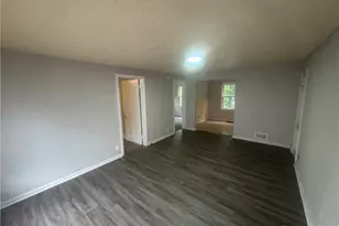 1309 Salem Ave, Dayton, OH 45406 - Photo 25