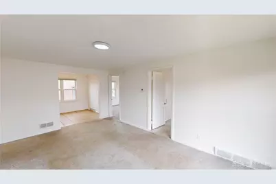 1309 Salem Avenue, Dayton, OH 45406 - Photo 15