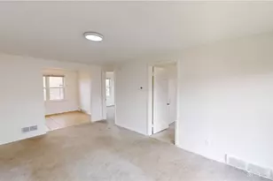 1309 Salem Ave, Dayton, OH 45406 - Photo 15