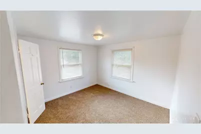 1309 Salem Avenue, Dayton, OH 45406 - Photo 9