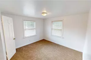 1309 Salem Ave, Dayton, OH 45406 - Photo 9