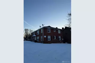 1309 Salem Avenue, Dayton, OH 45406 - Photo 7