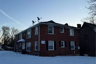 1309 Salem Ave, Dayton, OH 45406 - Photo 7