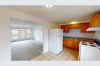 1309 Salem Avenue, Dayton, OH 45406 - Photo 19