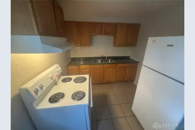 1309 Salem Avenue, Dayton, OH 45406 - Photo 21