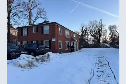 1309 Salem Avenue, Dayton, OH 45406 - Photo 3